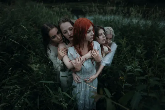 Tropica Casino Ënnerstëtzung